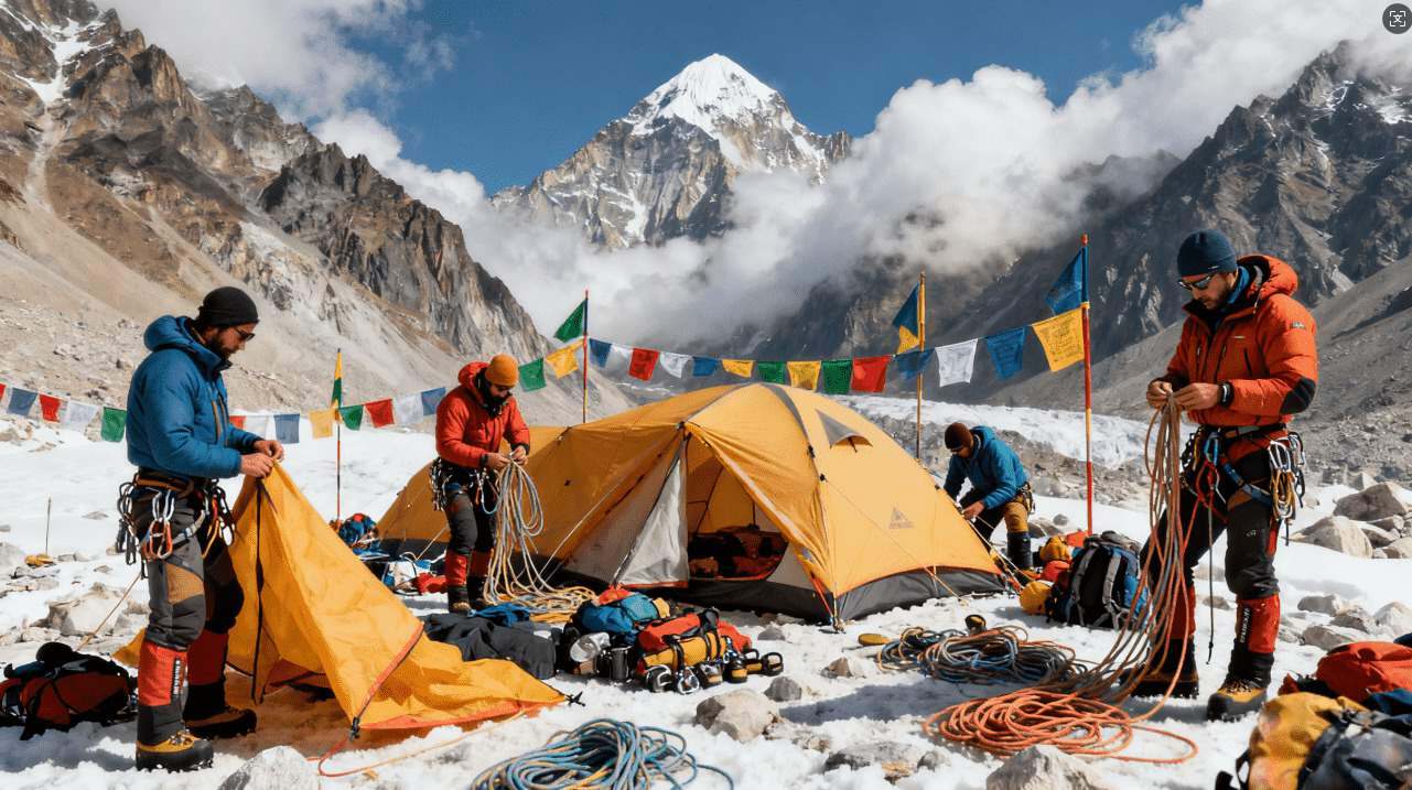 详尽教程：Windows 10专用天行加速器全面设置与优化指南