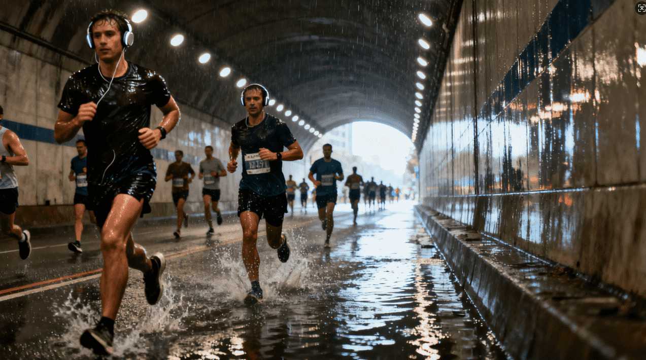 天行网络加速器2018版本下载方法与详细设置教程全攻略