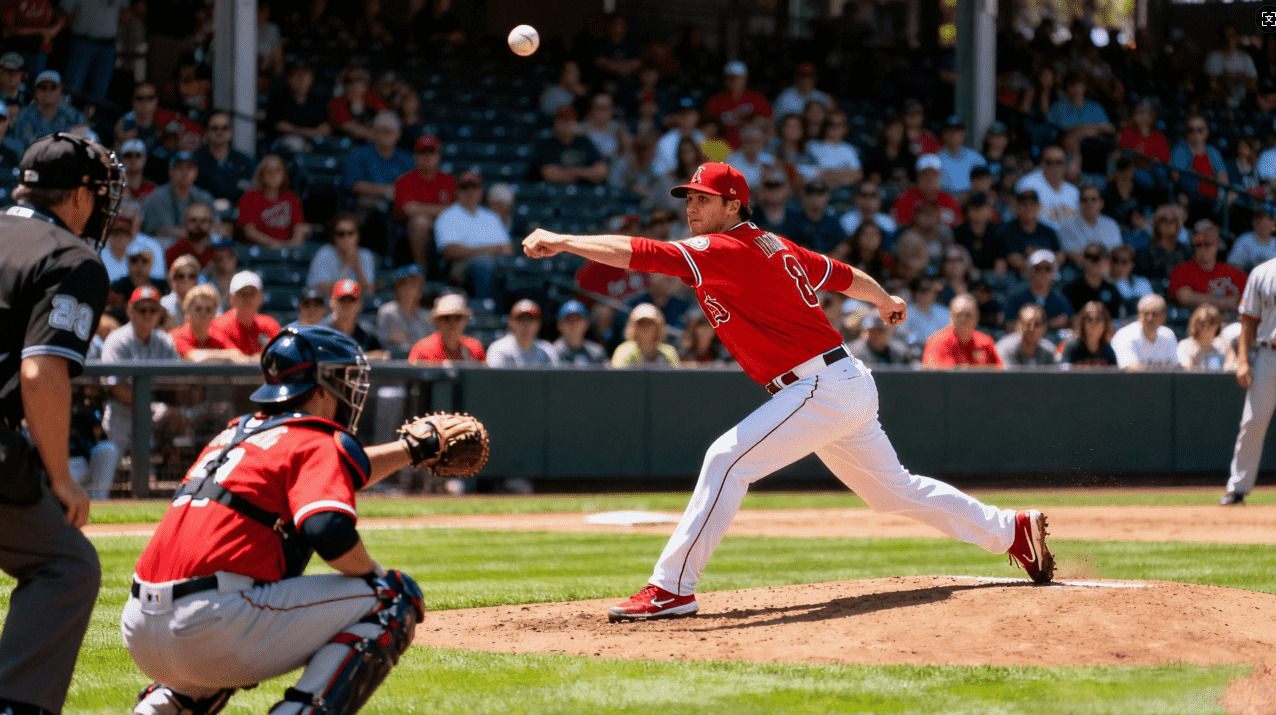 苹果手机用户必看！天行加速器快速安装完整教程